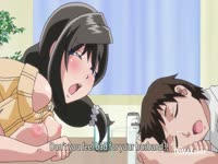 [ Anime Streaming ] Sagurare Otome